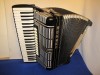 Hohner Morino VI N